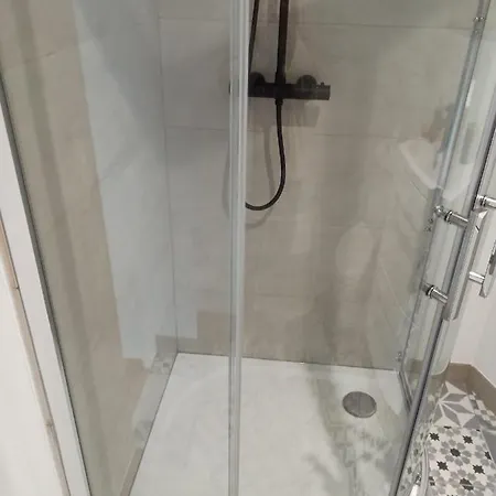 Le Petit Cosy Saint-Front-la-Rivière