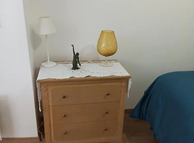 Le Petit Cosy Saint-Front-la-Rivière