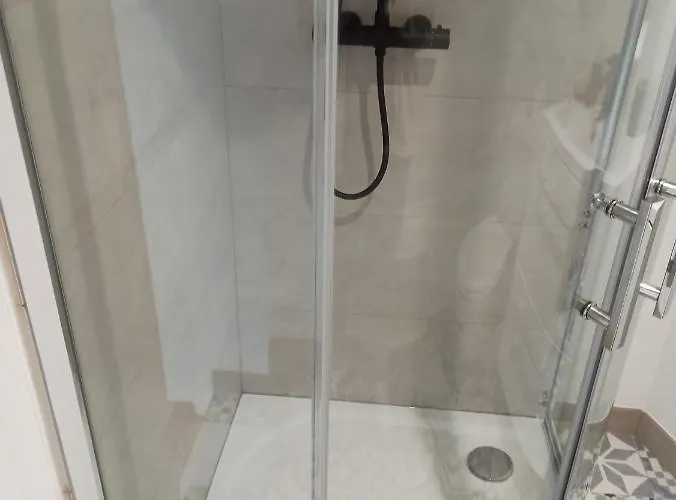 Le Petit Cosy Saint-Front-la-Rivière